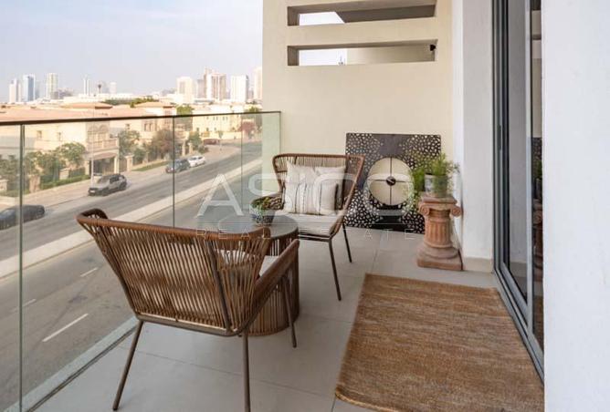 67427870 - صورة العقار 2