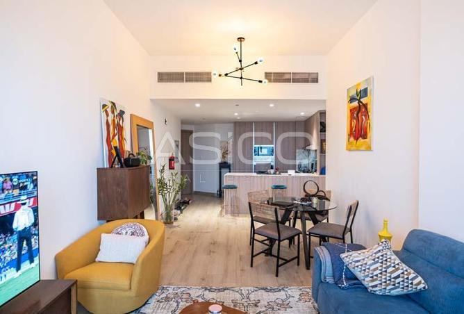 67427870 - الصورة الرئيسية للعقار