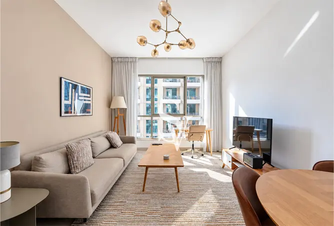 162807161 - Property Image 3