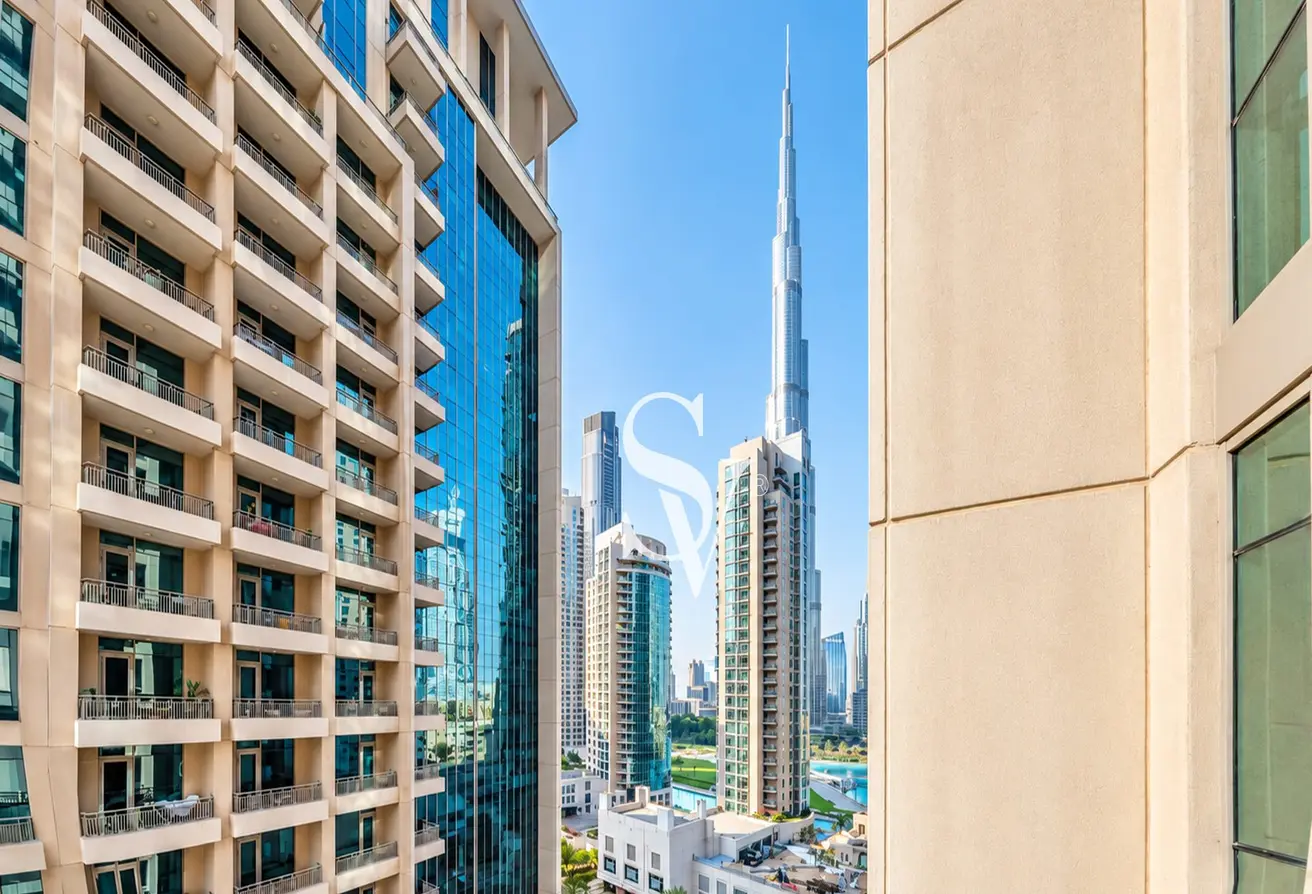 162807161 - Property Main Image