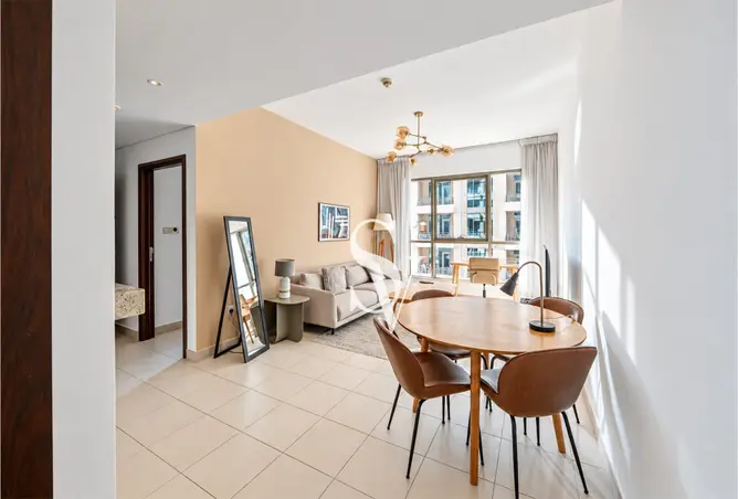 162807161 - Property Image 2