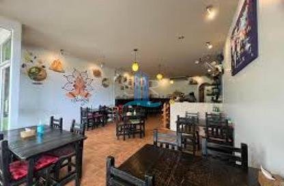 Shop - Studio - 1 Bathroom for rent in France Cluster - International City - Dubai