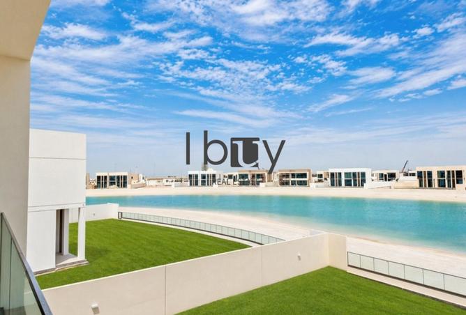 132948842 - صورة العقار 2
