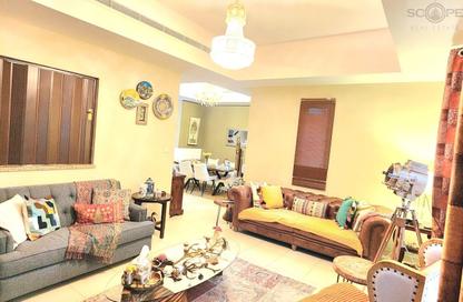 Villa - 4 - 4 for rent in Mira 5 - Mira - Reem - Dubai Villa - 4 - 4 for rent in Mira 5 - Mira - Reem - Dubai