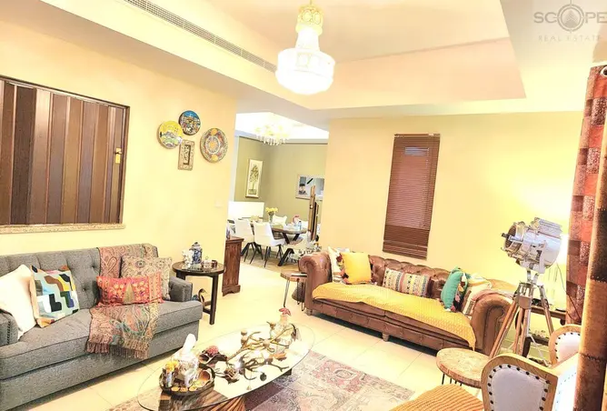 162798381 - Property Image 3