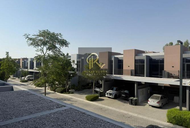 132963683 - Property Main Image