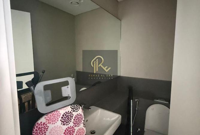 132963683 - Property Image 3
