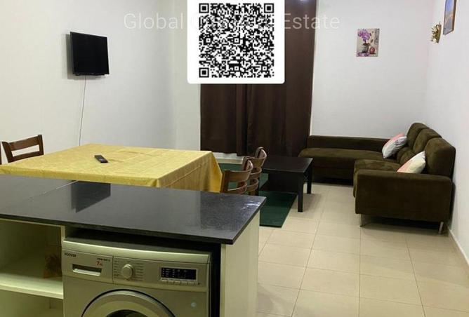 64036006 - Property Image 2