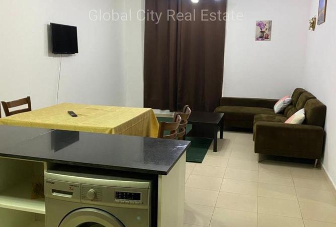 64036006 - Property Image 3