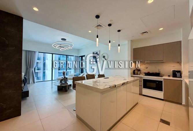 57363566 - Property Image 2