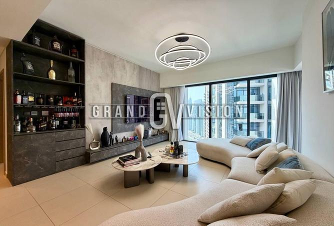 57363566 - Property Image 3