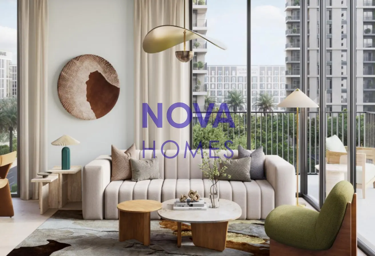 156930903 - Property Main Image