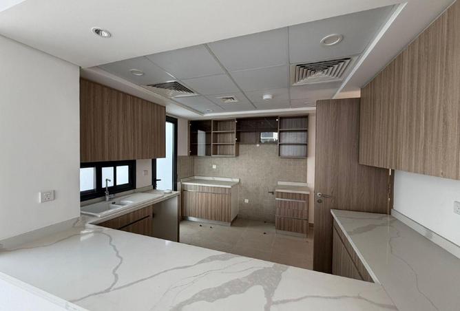 67820508 - Property Image 2