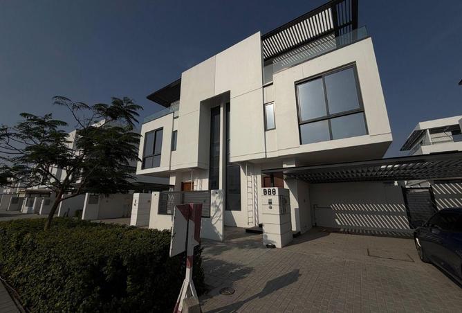 67820508 - Property Main Image