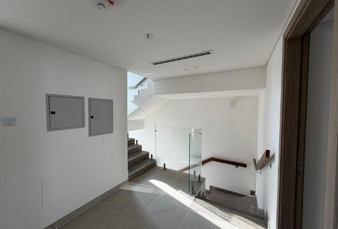 67820508 - Property Image 3