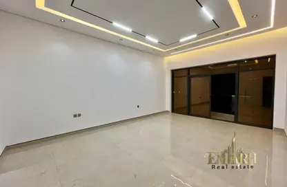 Villa - 6 Bedrooms - 7+ Bathrooms for sale in Al Helio 2 - Al Helio - Ajman