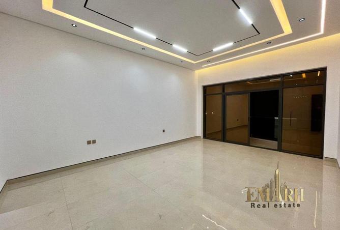 84491138 - Property Main Image