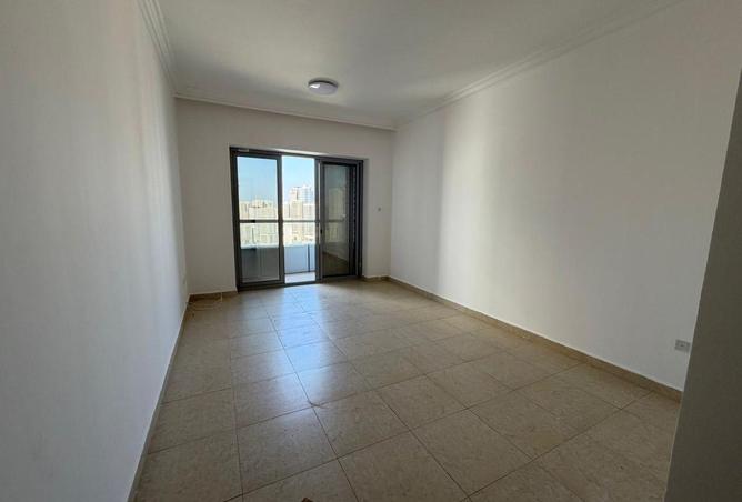 56135292 - Property Image 3