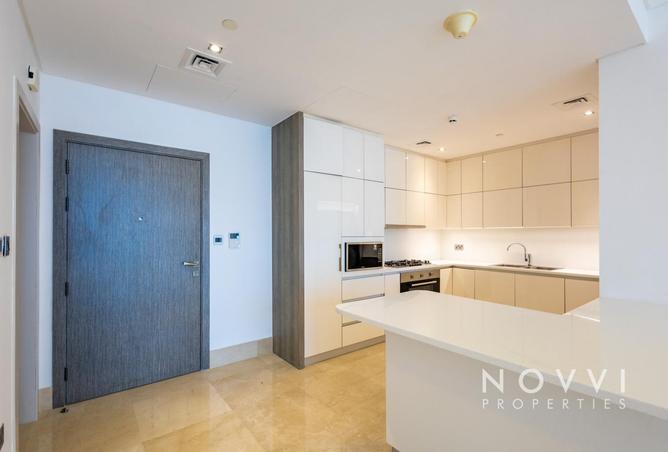 53985964 - صورة العقار 3