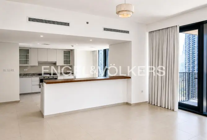 130210678 - Property Image 2