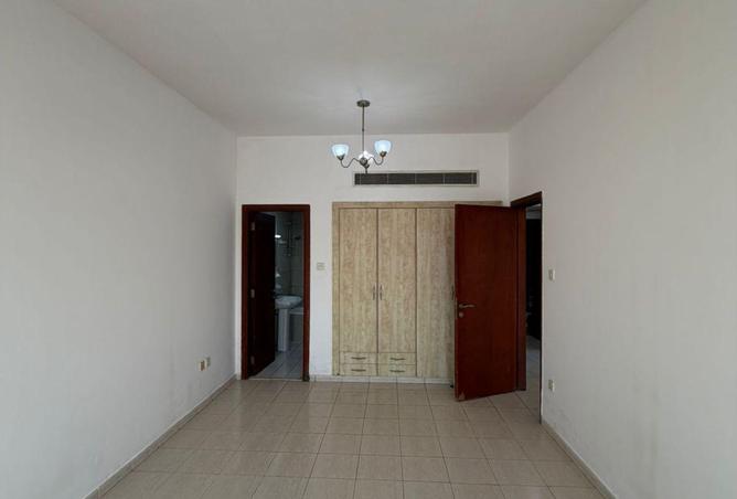 75024478 - Property Image 3