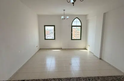 Apartment - 1 Bedroom - 2 Bathrooms for sale in Building J06 - Morocco Cluster - International City - Dubai