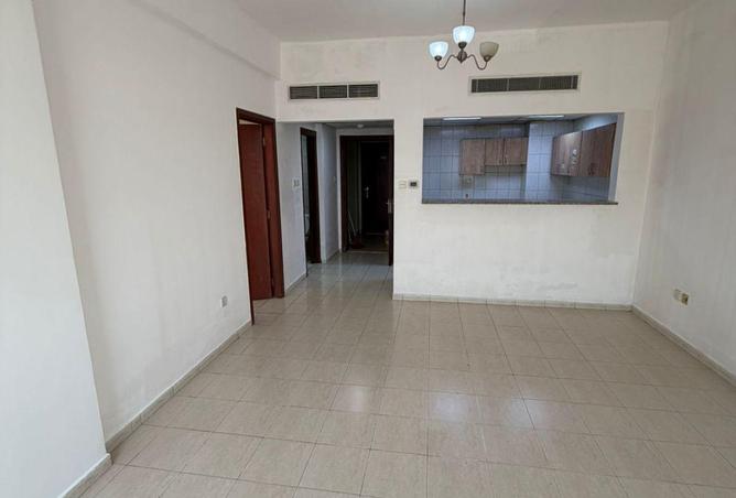 75024478 - Property Image 2