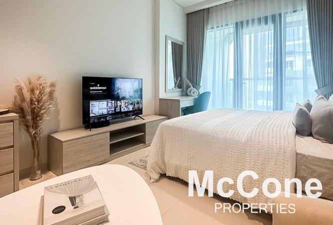 74246150 - صورة العقار 2