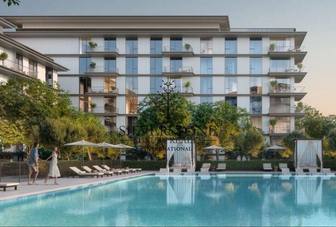 15977845 - صورة العقار 2