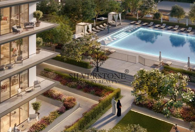 15977845 - صورة العقار 3