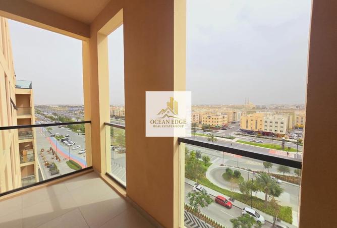 16114913 - Property Image 2