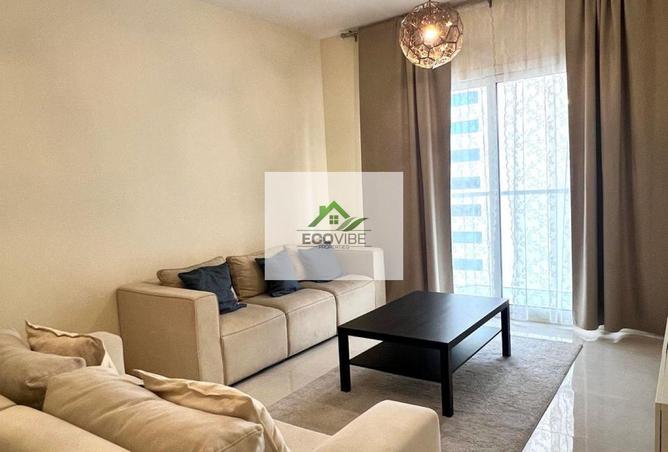 79429499 - Property Main Image