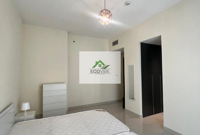 79429499 - Property Image 3