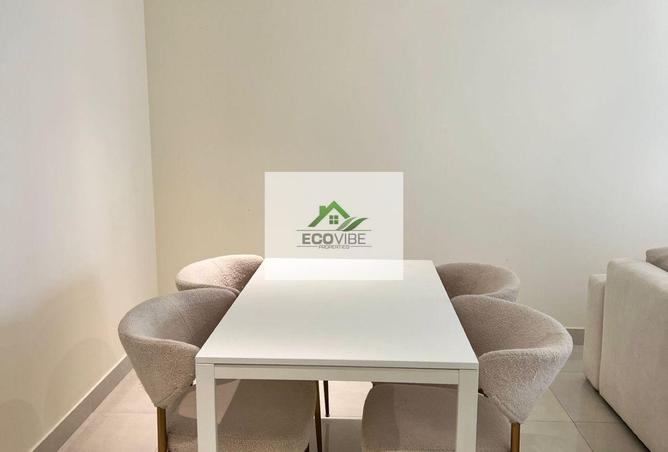 79429499 - Property Image 2