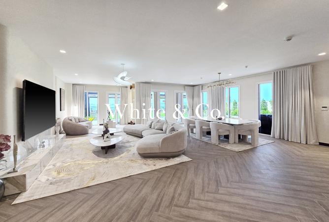 132001259 - Property Main Image