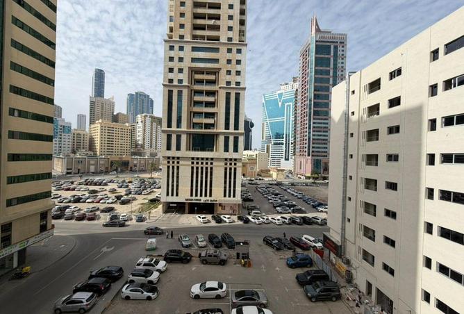 73840051 - Property Main Image