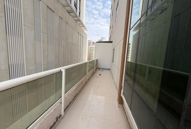 73840051 - Property Image 2