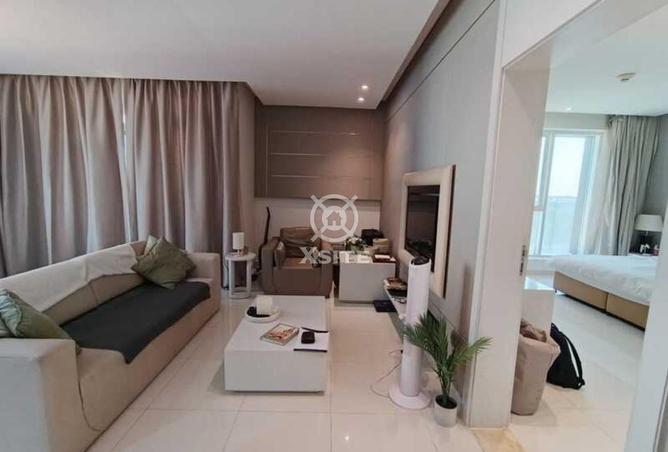 16122297 - صورة العقار 3