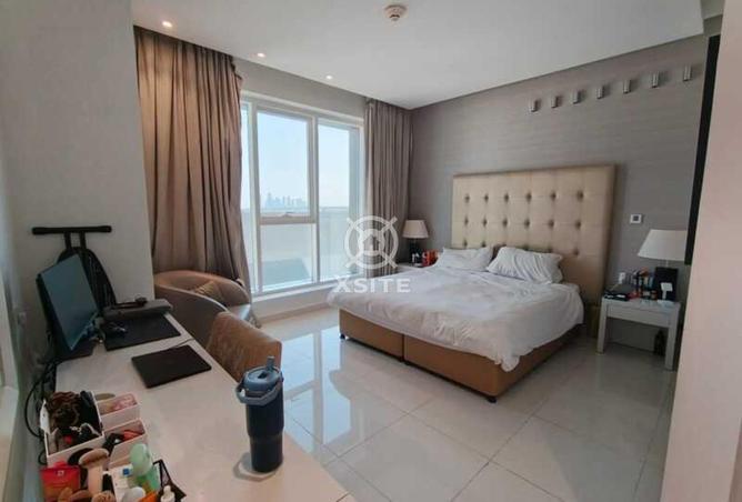 16122297 - الصورة الرئيسية للعقار