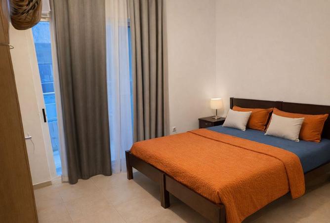 74620965 - صورة العقار 3