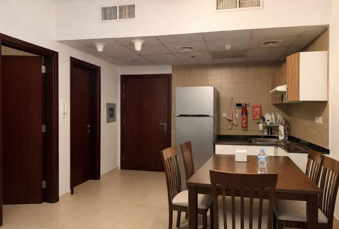 74620965 - صورة العقار 2