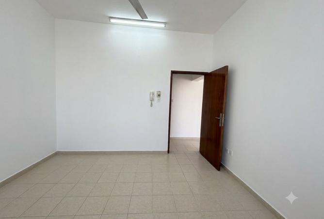 135654518 - Property Image 2