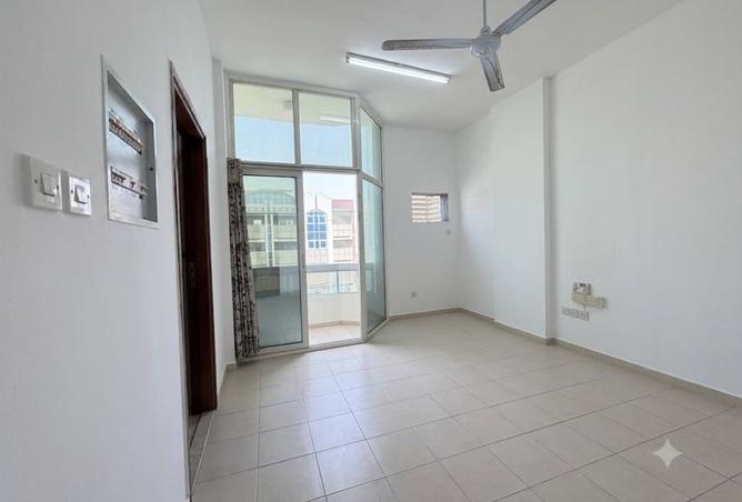 135654518 - Property Main Image