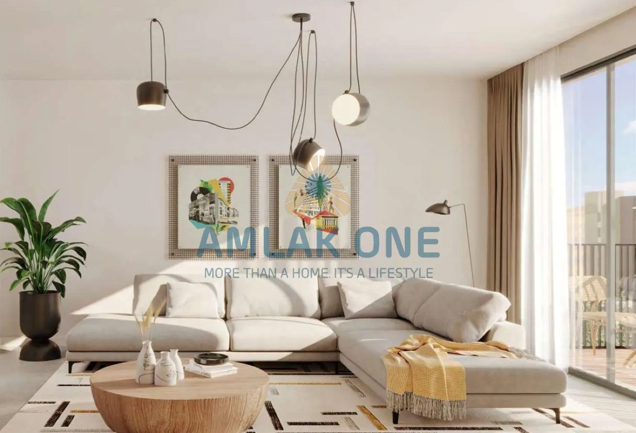 161855581 - Property Main Image