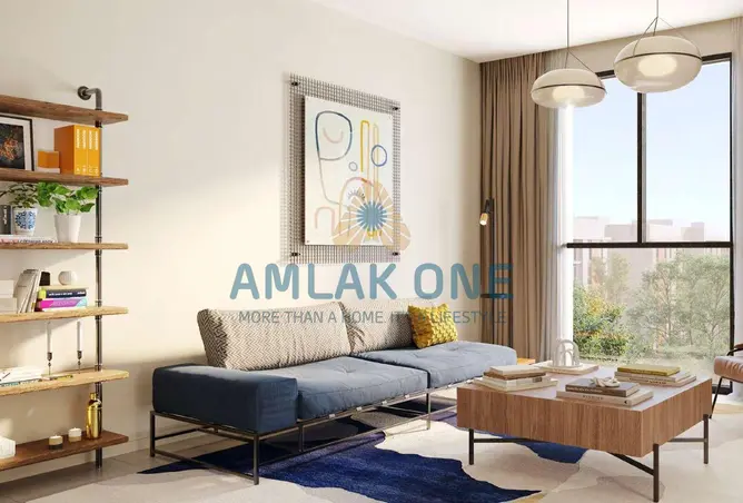 161855581 - Property Image 2