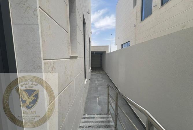 97404261 - صورة العقار 2