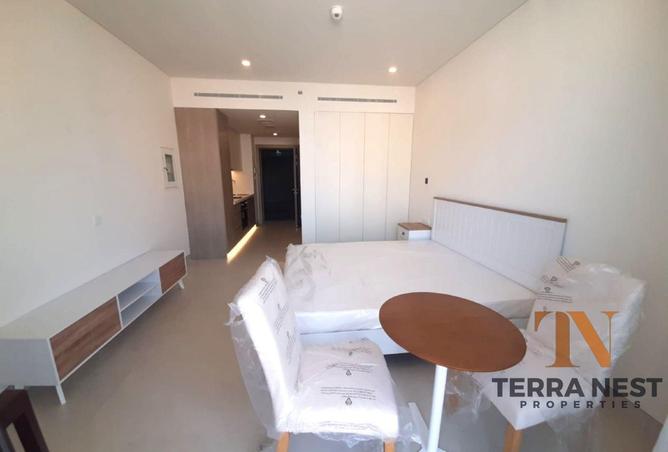 82814783 - Property Main Image