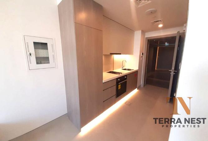 82814783 - Property Image 3