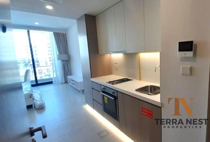 82814783 - Property Image 2