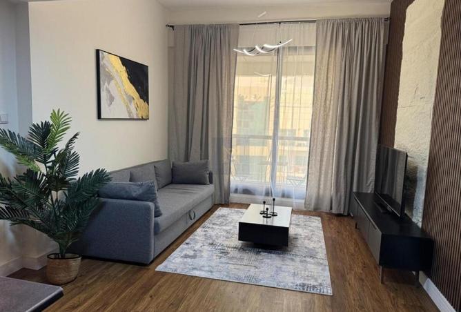 16241376 - صورة العقار 2